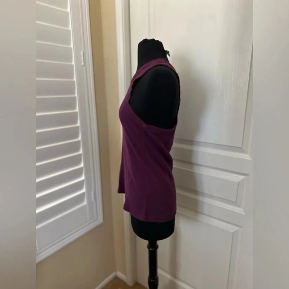 Fabletics | Tinsley Tank Top - Size L - Picture 4 of 6